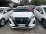 Nissan Kicks  第3張縮圖