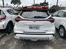 Nissan Kicks  第4張縮圖