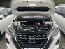 Nissan Kicks  第6張縮圖