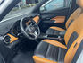 Nissan Kicks  第7張縮圖