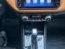 Nissan Kicks  第9張縮圖