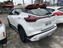 Nissan Kicks  第13張縮圖