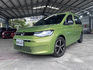 Volkswagen 福斯 Caddy  第1張縮圖