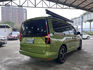 Volkswagen 福斯 Caddy  第2張縮圖