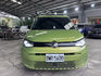 Volkswagen 福斯 Caddy  第3張縮圖