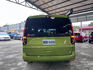 Volkswagen 福斯 Caddy  第4張縮圖