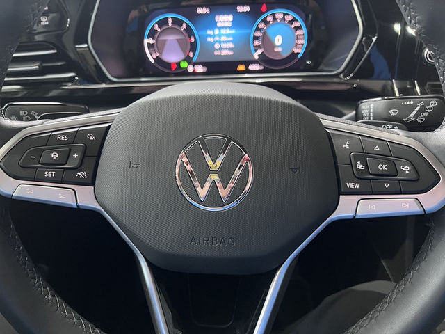 Volkswagen 福斯 Caddy  第7張相片