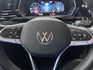 Volkswagen 福斯 Caddy  第7張縮圖