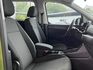Volkswagen 福斯 Caddy  第11張縮圖