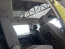 Volkswagen 福斯 Caddy  第12張縮圖