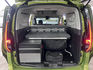Volkswagen 福斯 Caddy  第13張縮圖