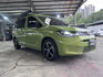 Volkswagen 福斯 Caddy  第14張縮圖