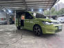 Volkswagen 福斯 Caddy  第15張縮圖