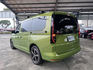 Volkswagen 福斯 Caddy  第18張縮圖