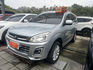 Mitsubishi Zinger  第1張縮圖
