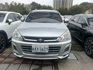 Mitsubishi Zinger  第3張縮圖