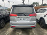 Mitsubishi Zinger  第4張縮圖