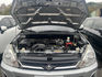 Mitsubishi Zinger  第6張縮圖