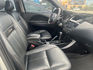 Mitsubishi Zinger  第7張縮圖