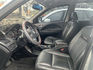 Mitsubishi Zinger  第11張縮圖