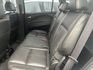 Mitsubishi Zinger  第12張縮圖