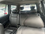 Mitsubishi Zinger  第13張縮圖