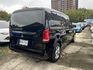 Mercedes-Benz/賓士 V220d  第2張縮圖
