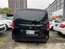 Mercedes-Benz/賓士 V220d  第4張縮圖