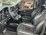 Mercedes-Benz/賓士 V220d  第7張縮圖