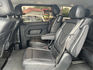 Mercedes-Benz/賓士 V220d  第9張縮圖