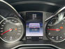 Mercedes-Benz/賓士 V220d  第10張縮圖