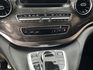 Mercedes-Benz/賓士 V220d  第12張縮圖