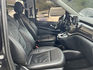 Mercedes-Benz/賓士 V220d  第13張縮圖