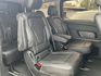 Mercedes-Benz/賓士 V220d  第14張縮圖