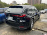 Mazda CX-90  第2張縮圖