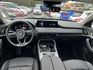 Mazda CX-90  第5張縮圖