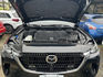 Mazda CX-90  第6張縮圖