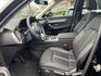 Mazda CX-90  第7張縮圖