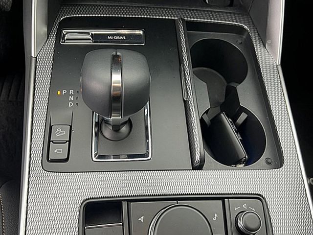 Mazda CX-90  第10張相片