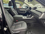 Mazda CX-90  第12張縮圖