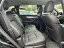 Mazda CX-90  第13張縮圖