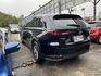 Mazda CX-90  第15張縮圖