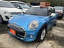 MINI Cooper  第1張縮圖