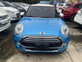 MINI Cooper  第3張縮圖