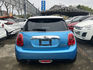 MINI Cooper  第4張縮圖