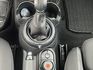 MINI Cooper  第10張縮圖
