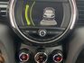 MINI Cooper  第11張縮圖