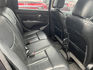 Nissan Livina  第12張縮圖