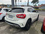 Mercedes-Benz/賓士 GLA250  第2張縮圖