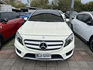 Mercedes-Benz/賓士 GLA250  第3張縮圖